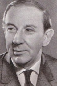 Владимир Поляков